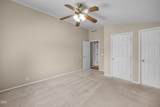 2583 Wintergreen Drive - Photo 27