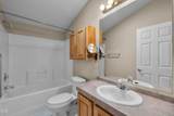 2583 Wintergreen Drive - Photo 28