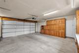 2583 Wintergreen Drive - Photo 31