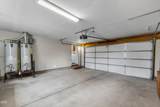 2583 Wintergreen Drive - Photo 32