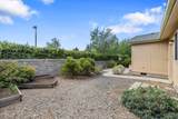 2583 Wintergreen Drive - Photo 33