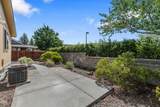 2583 Wintergreen Drive - Photo 34