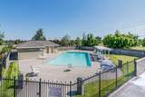 2583 Wintergreen Drive - Photo 38