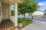 2583 Wintergreen Drive - Photo 4