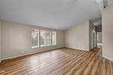2583 Wintergreen Drive - Photo 5