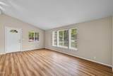 2583 Wintergreen Drive - Photo 6