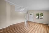 2583 Wintergreen Drive - Photo 7