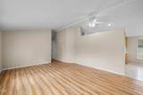 2583 Wintergreen Drive - Photo 8