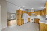 2583 Wintergreen Drive - Photo 9