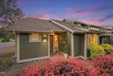 1354 Highland View Loop - Photo 1