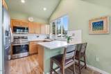 1354 Highland View Loop - Photo 17