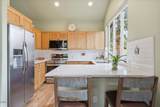 1354 Highland View Loop - Photo 18