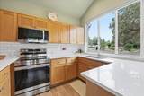 1354 Highland View Loop - Photo 19