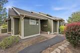 1354 Highland View Loop - Photo 2