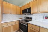 1354 Highland View Loop - Photo 20