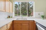 1354 Highland View Loop - Photo 21
