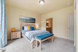 1354 Highland View Loop - Photo 22