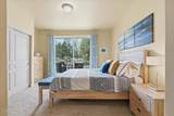1354 Highland View Loop - Photo 24
