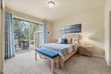 1354 Highland View Loop - Photo 25