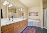1354 Highland View Loop - Photo 26
