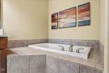 1354 Highland View Loop - Photo 27