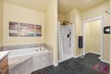 1354 Highland View Loop - Photo 28