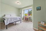 1354 Highland View Loop - Photo 29