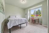 1354 Highland View Loop - Photo 30