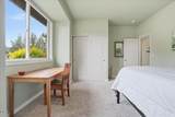 1354 Highland View Loop - Photo 31