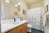 1354 Highland View Loop - Photo 32