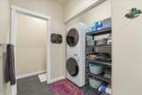 1354 Highland View Loop - Photo 33