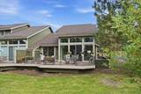 1354 Highland View Loop - Photo 35