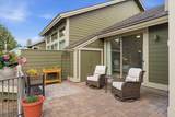 1354 Highland View Loop - Photo 37