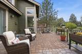 1354 Highland View Loop - Photo 38