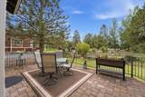 1354 Highland View Loop - Photo 39