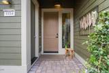 1354 Highland View Loop - Photo 4