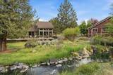 1354 Highland View Loop - Photo 40
