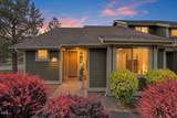1354 Highland View Loop - Photo 42