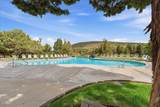 1354 Highland View Loop - Photo 46