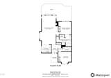 1354 Highland View Loop - Photo 47