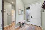 1354 Highland View Loop - Photo 5