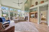 1354 Highland View Loop - Photo 6