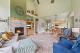 1354 Highland View Loop - Photo 7