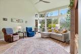 1354 Highland View Loop - Photo 8