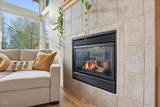 1354 Highland View Loop - Photo 9