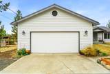 6678 Davis Loop - Photo 1