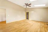 6678 Davis Loop - Photo 10
