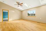 6678 Davis Loop - Photo 11
