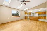 6678 Davis Loop - Photo 12