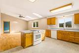 6678 Davis Loop - Photo 13